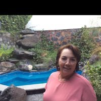 Anita Hernando的照片