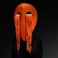 Fotos de Alessandro Farina