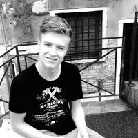 Fotos de Theis H. Østergaard