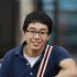Ilyun Koh's Photo