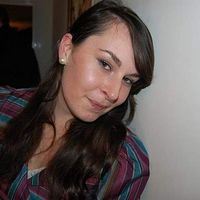 Photos de Sasha Zavjalova