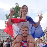 Zdjęcia użytkownika Jeremy Gazengel