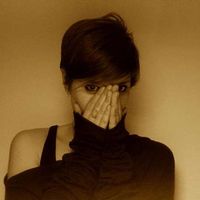 Camilla Colombo's Photo