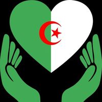 Zdjęcia użytkownika Habib Slimani