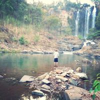 Derek Sheehan的照片