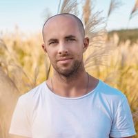 Fotos von Alex Turner