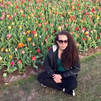 Diana Polanco's Photo