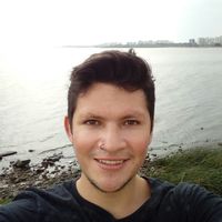 sebastian  manjarres的照片