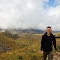 Photos de Maximiliano Minutillo