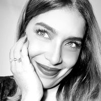 Kamil Simanca's Photo