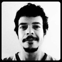 Diego Souza's Photo
