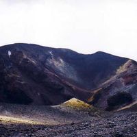 Esther Gatón的照片