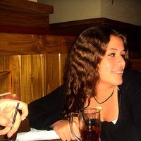 Fotos von Carol Goupille