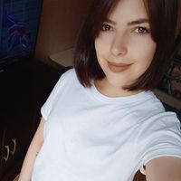 Amanda Dullius的照片