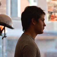 Fotos de Tito Bernal