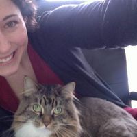 alisonsplett的照片