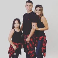 Jorge Feijoo的照片