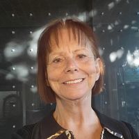 Juanita Seath's Photo