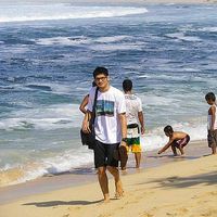 Фотографии пользователя Fahmy Mahdy