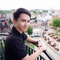 Fotos de Beer Sarawut Phon-Art