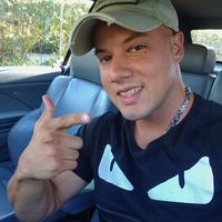 Stefan Arsić的照片