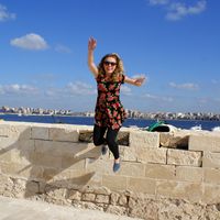 Tricia Mrozek's Photo