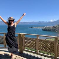 Fotos de Carmen Aymon