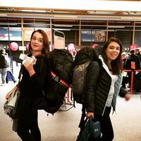 Photos de Brunhilde Brioche