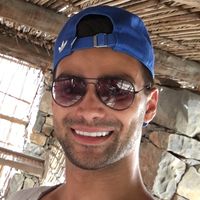 Photos de Hamam Helali