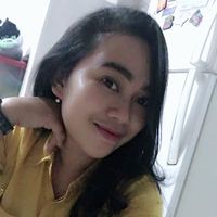 wirda ramones's Photo