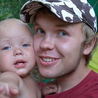 Andrey Konkov的照片