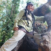 Photos de Slate Hyacinthe