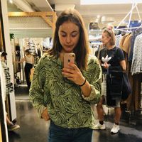 Marta Bolíbar's Photo