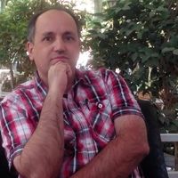 mohammad toossi's Photo