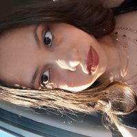 Camila  Ledesma's Photo