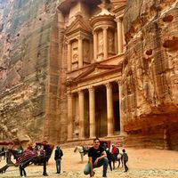 Cassian Janiw's Photo