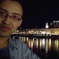 Patryk Philavong的照片