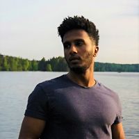 Fotos de Mitchell Adel