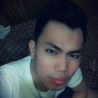 Randy Nacionales的照片