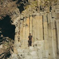 Carlos Pesina Siller的照片