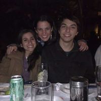 Henrique Rossiti's Photo