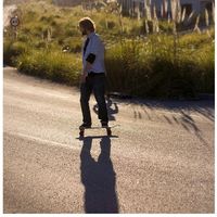 Jasiek Zbudniewek的照片