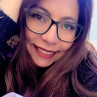 Camila Lagos Pérez的照片