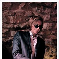 Fotos de Christian Bråttvik