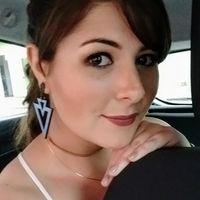 Fotos von Mônica Bandecchi