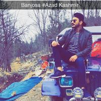 Fotos de Farhan Jahangeer