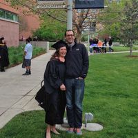 Фотографии пользователя Chelsea Stacy