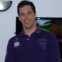 Fotos de Sebastian Esquivel