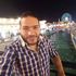 Mohamed Mansour的照片