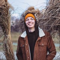 Fotos von Aleksei Belov